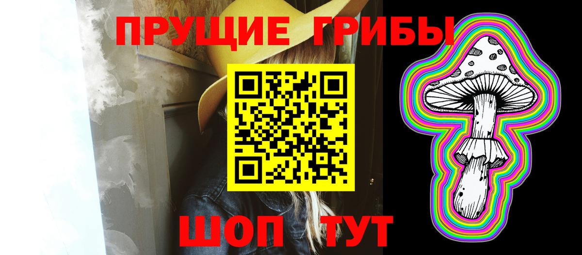 даркнет сайт  Вход с VPN  Первоуральск  Псилоцибиновые грибы Psilocybe 